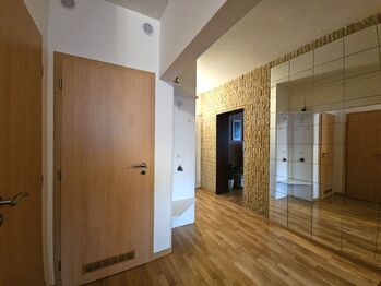 Prodej bytu 3+1 v družstevním vlastnictví 79 m², Ostrava