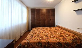 Prodej bytu 3+1 v družstevním vlastnictví 79 m², Ostrava