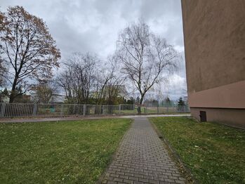 Prodej bytu 3+1 v družstevním vlastnictví 79 m², Ostrava