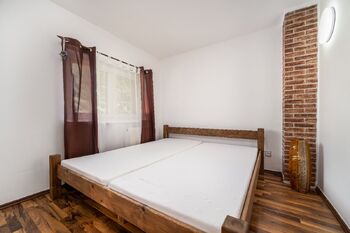 Pronájem domu 71 m², Lysá nad Labem