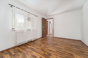 Pronájem domu 71 m², Lysá nad Labem