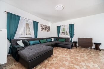 Pronájem domu 71 m², Lysá nad Labem