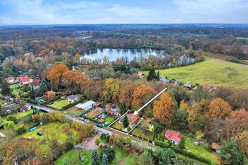 Pronájem domu 71 m², Lysá nad Labem