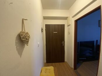 Prodej domu 193 m², Teplice