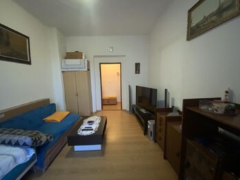 Prodej domu 193 m², Teplice