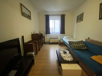 Prodej domu 193 m², Teplice