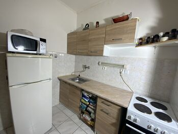 Prodej domu 193 m², Teplice