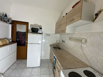 Prodej domu 193 m², Teplice