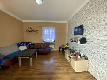 Prodej domu 193 m², Teplice