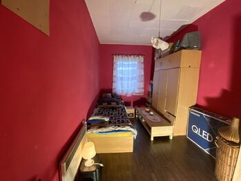 Prodej domu 193 m², Teplice