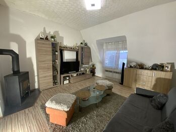 Prodej domu 193 m², Teplice