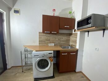 Prodej domu 193 m², Teplice