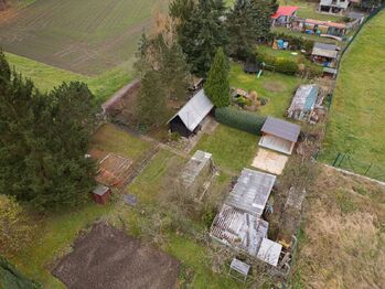 Prodej chaty / chalupy 15 m², Týniště nad Orlicí