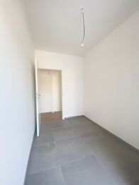 Prodej domu 86 m², Unhošť