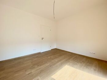 Prodej domu 86 m², Unhošť