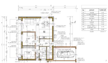 Prodej domu 86 m², Unhošť