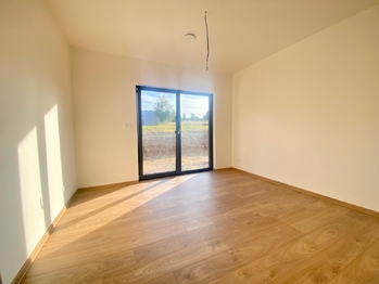 Prodej domu 107 m², Unhošť