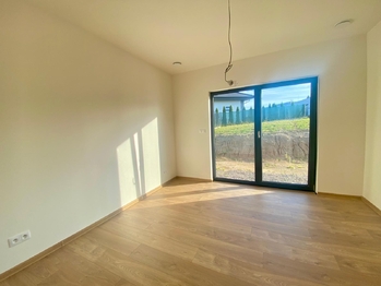 Prodej domu 107 m², Unhošť