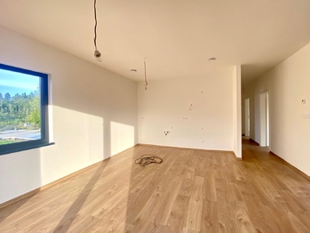 Prodej domu 107 m², Unhošť