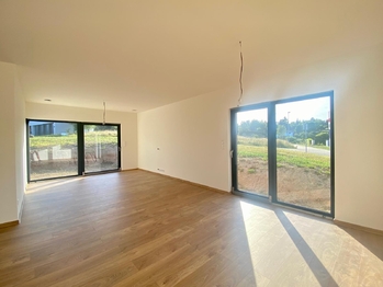 Prodej domu 107 m², Unhošť