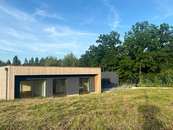 Prodej domu 107 m², Unhošť