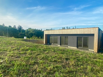 Prodej domu 107 m², Unhošť