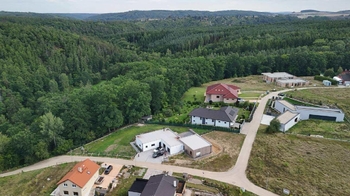 Prodej domu 107 m², Unhošť