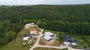 Prodej domu 107 m², Unhošť