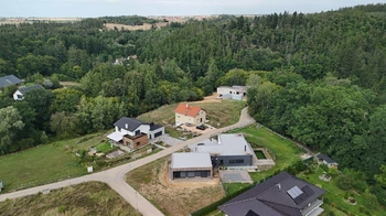 Prodej domu 107 m², Unhošť