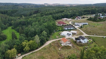 Prodej domu 107 m², Unhošť
