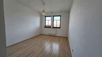 Pronájem bytu 3+kk v osobním vlastnictví 75 m², Kolín