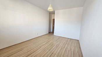 Pronájem bytu 3+kk v osobním vlastnictví 75 m², Kolín