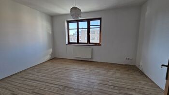 Pronájem bytu 3+kk v osobním vlastnictví 75 m², Kolín