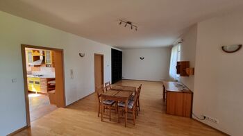 Pronájem domu 150 m², Dolní Studénky