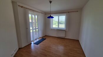 Pronájem domu 150 m², Dolní Studénky