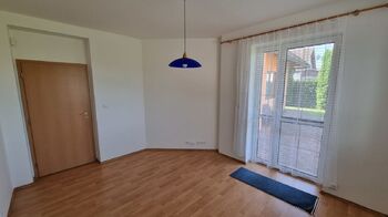 Pronájem domu 150 m², Dolní Studénky