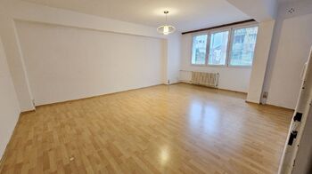 Pronájem bytu 1+1 v osobním vlastnictví 42 m², Kolín