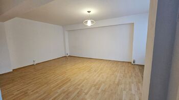 Pronájem bytu 1+1 v osobním vlastnictví 42 m², Kolín