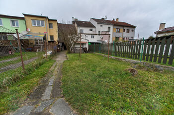 Prodej domu 90 m², Strakonice