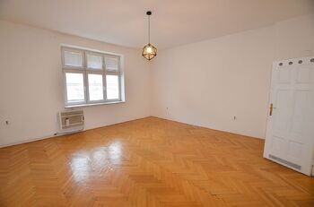 Prodej bytu 3+1 v osobním vlastnictví 96 m², Ostrava