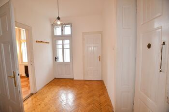 Prodej bytu 3+1 v osobním vlastnictví 96 m², Ostrava