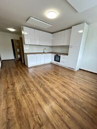 Pronájem bytu 5+kk v osobním vlastnictví 118 m², Bruntál