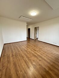 Pronájem bytu 5+kk v osobním vlastnictví 118 m², Bruntál