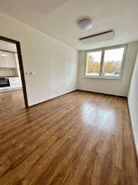 Pronájem bytu 5+kk v osobním vlastnictví 118 m², Bruntál