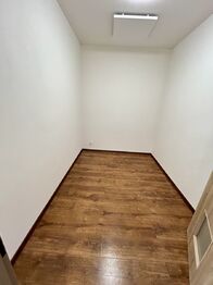 Pronájem bytu 5+kk v osobním vlastnictví 118 m², Bruntál