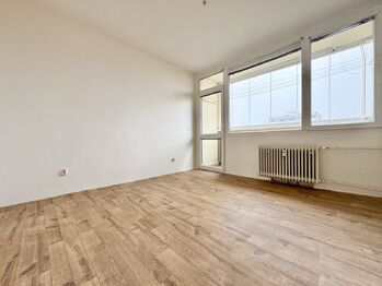 Prodej bytu 3+1 v osobním vlastnictví 68 m², Žatec