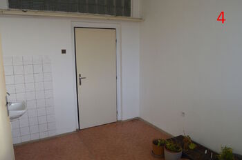 Pronájem kancelářských prostor 74 m², Strunkovice nad Blanicí