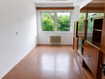 Pronájem kancelářských prostor 50 m², Strunkovice nad Blanicí