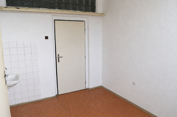Pronájem kancelářských prostor 50 m², Strunkovice nad Blanicí