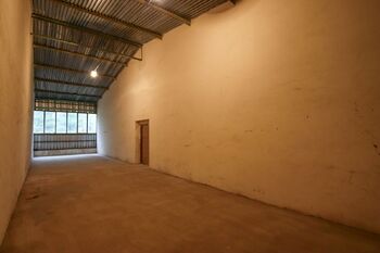 sklady - Pronájem skladovacích prostor 12718 m², Protivín